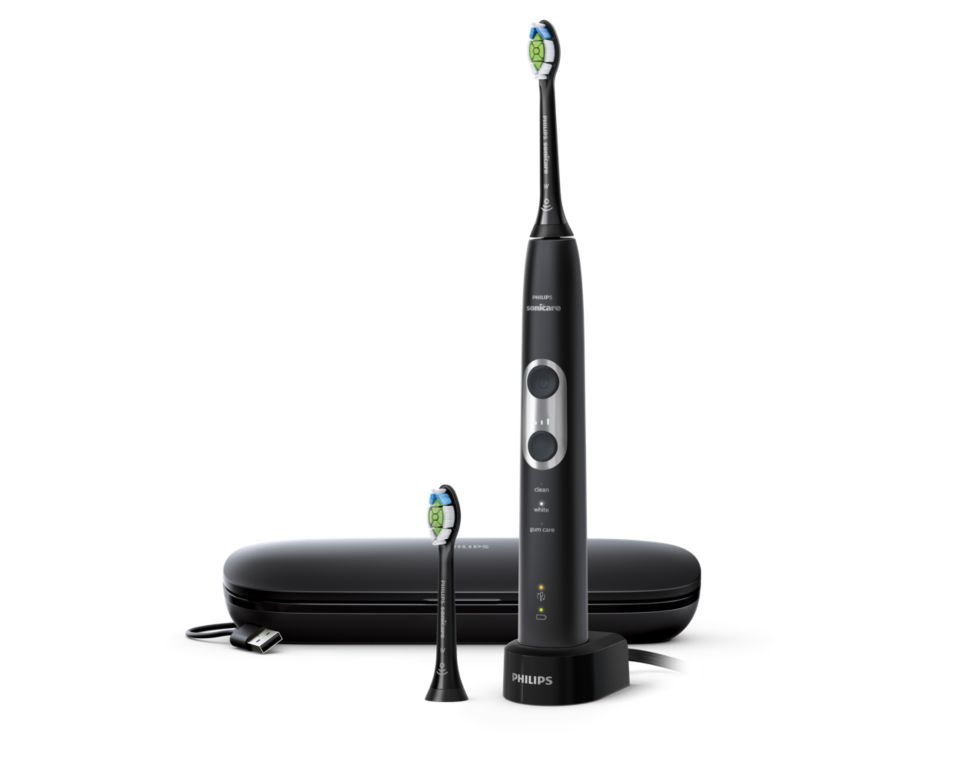 Cepillo electrico philips online sonicare precio