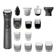 All-in-One Trimmer Seria 7000