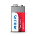 Powers all high-energy consuming devices