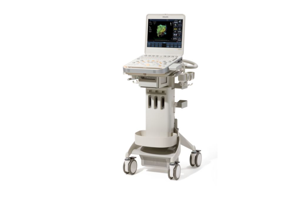 Standard product photograph