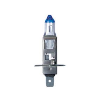 PowerVision Headlight bulb