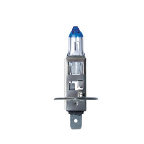 12258PWVS2 PowerVision Headlight bulb