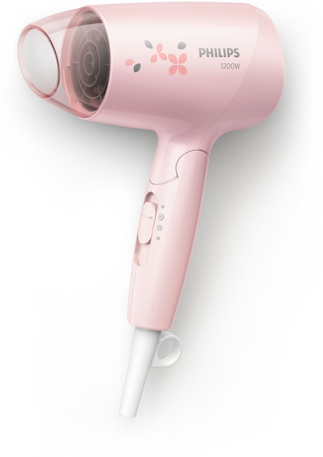 간편한 스타일 연출
