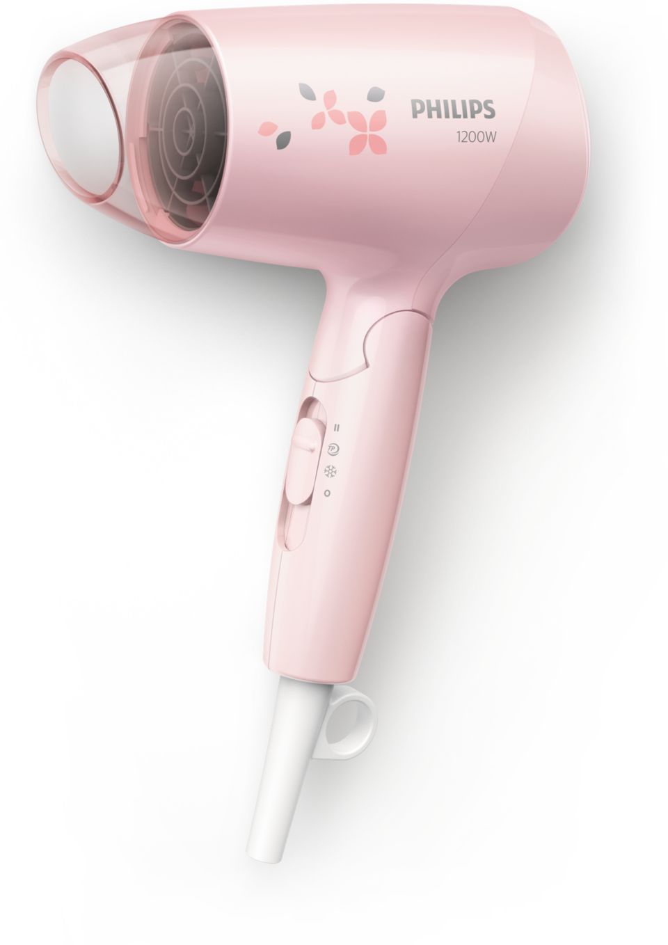 간편한 스타일 연출