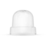 Grow baby bottle