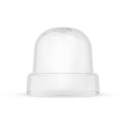 Avent Essential Bottle