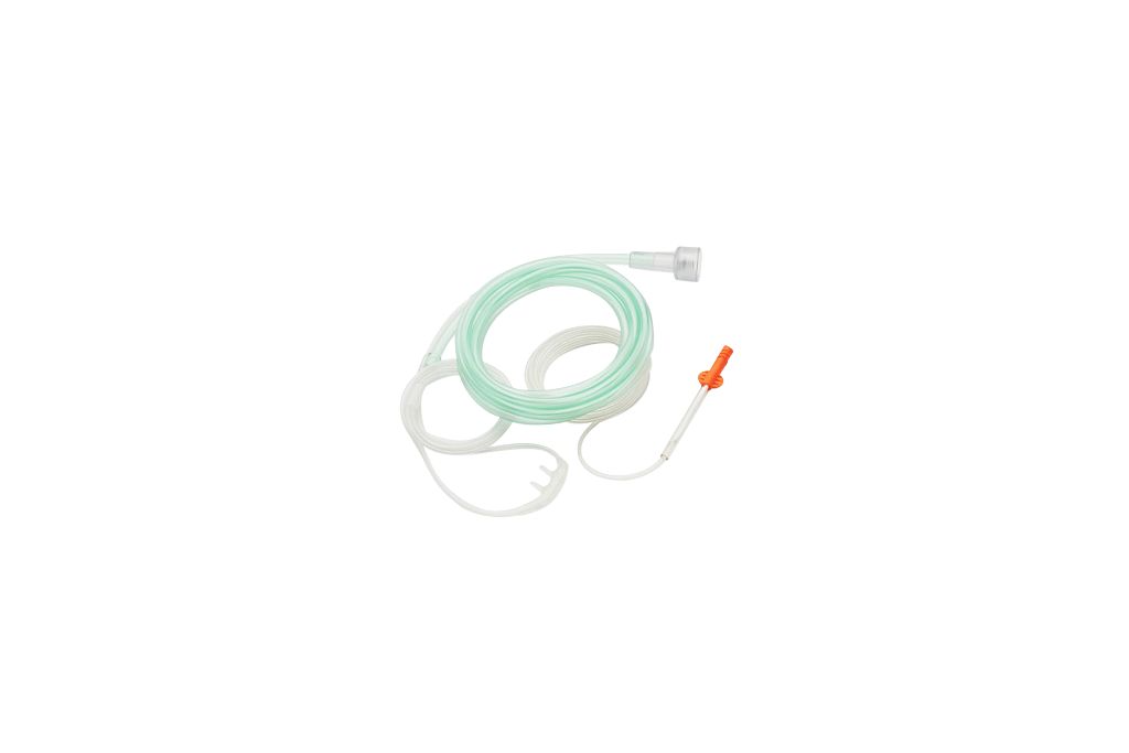Standard product photograph