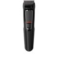 All-in-one trimmer