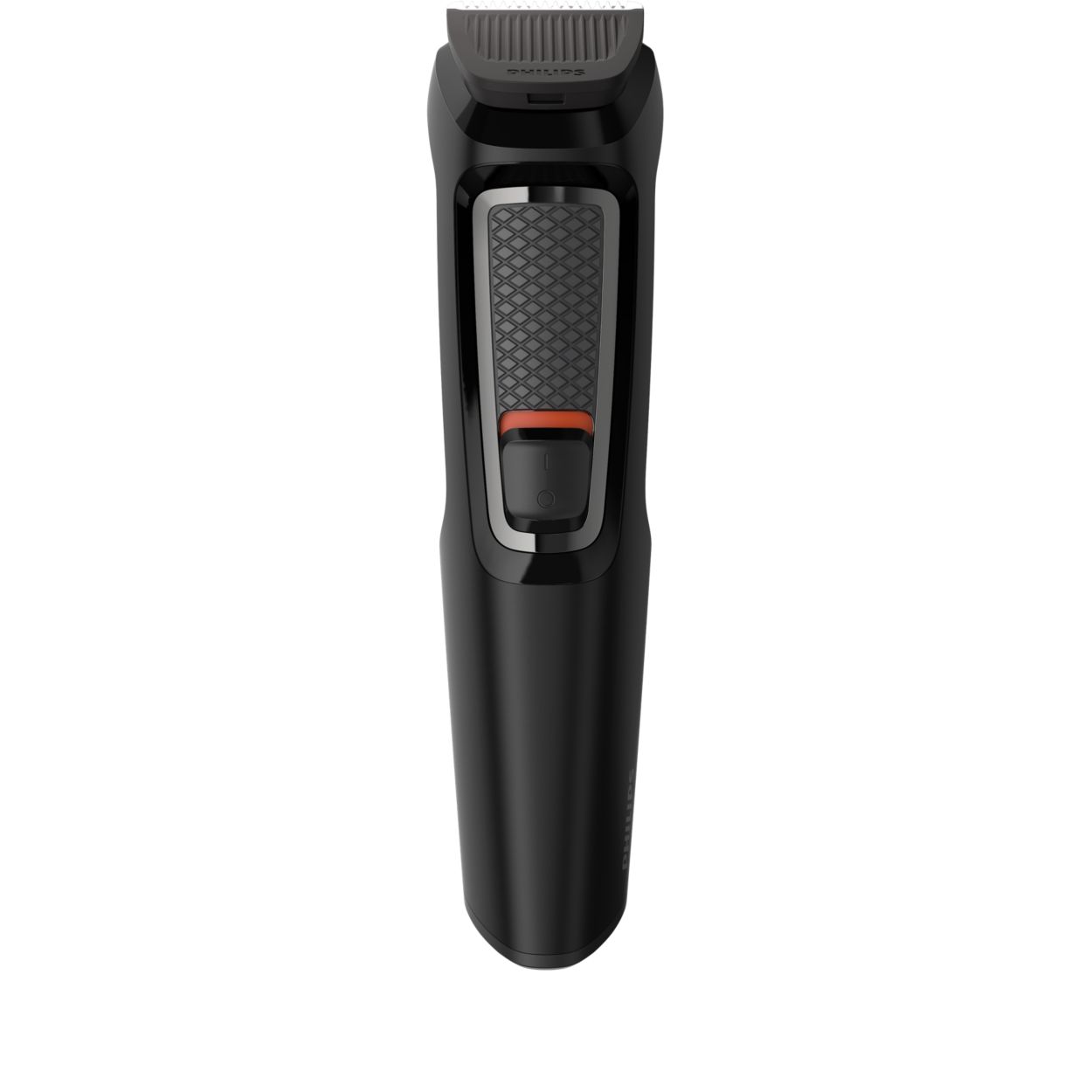 Philips Recortadora de Barba Serie 3000 Para Hombres, 20