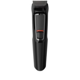 Multigroom Seria 3000