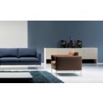 Zvuk usklađen s vašim domom