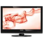 Experimenta una gran visualización televisiva en el monitor LED