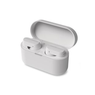 フィリップス インイヤー＆イヤーピース | Philips