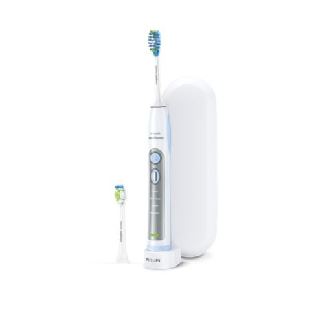 HX6912/44 Philips Sonicare FlexCare Sonic electric toothbrush