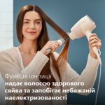 Унікальне волосся. Унікальний догляд.