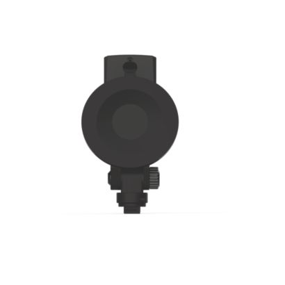 Philips GoSure GPS module