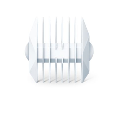 Philips Hairclipper series 1000