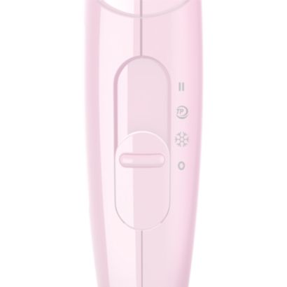 Philips EssentialCare