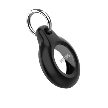 DLK6206B/96  AirTag 保護盒