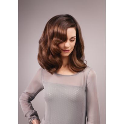 Philips EssentialCare