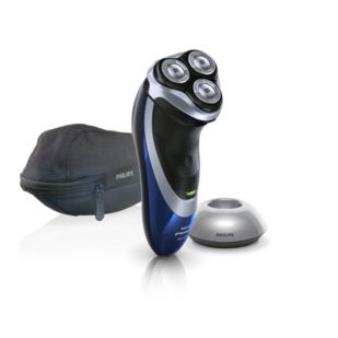 Shaver 4300