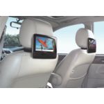 Double your movies on the road