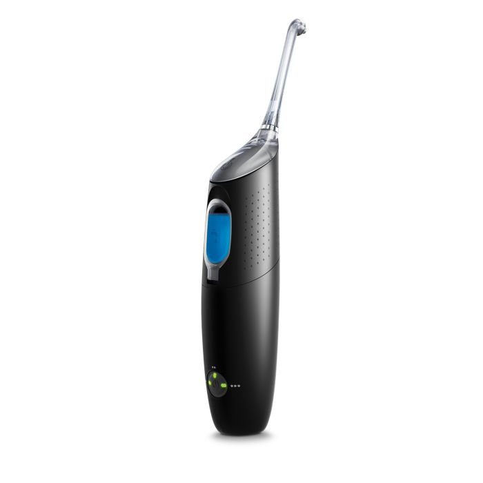 【まどり】Philips Sonicare AirFloss 2個 まどり】Philips Sonicare AirFloss 2個 まどり】Philips