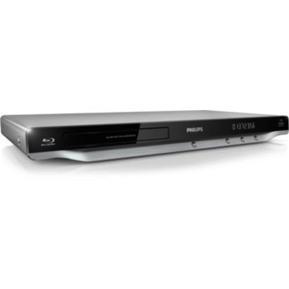 Philips 3000 series