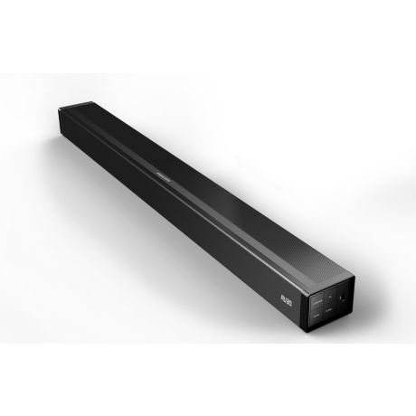 HTL1045/94  Soundbar speaker