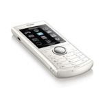 Enduring connection, sleek design