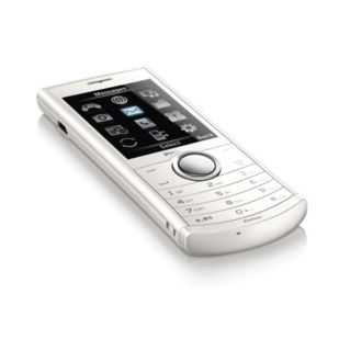 CTX503WHT/00