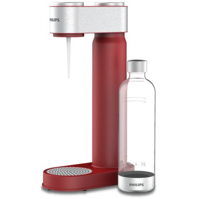 Philips GoZero