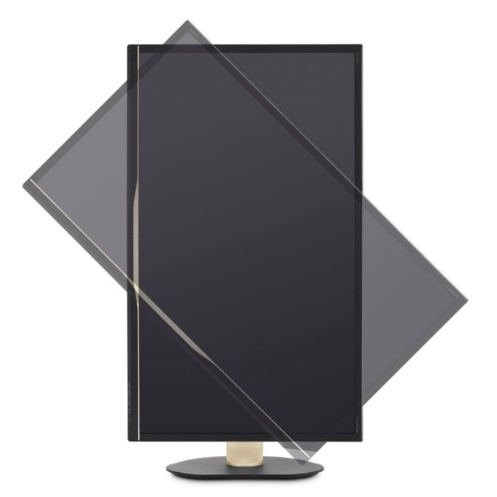 PHILIPS 液晶ディスプレイ 42.51インチ 新品未開封 d2426 Amazon.co.jp: 【整備済み品】 Philips(フィリップス) 24インチ