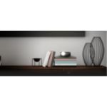 Gran imagen, fácil de llevar