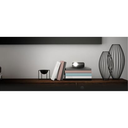 Philips PicoPix Micro+