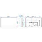 Produktivitas profesional