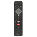 4K UHD LED 스마트 TV