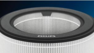 Philips fy0194 deals