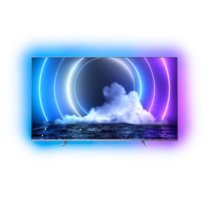 Philips LED