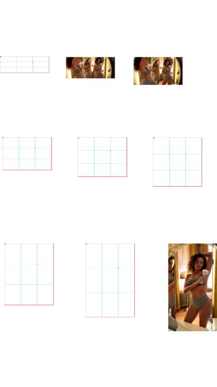 Philips Lumea IPL S9900 device