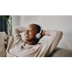 Kerged, mugavad, kokkupandavad – ja nii ilusad!