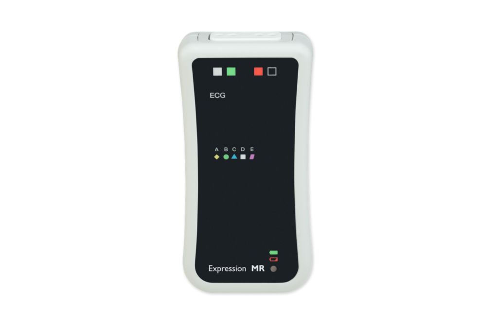 Standard product photograph