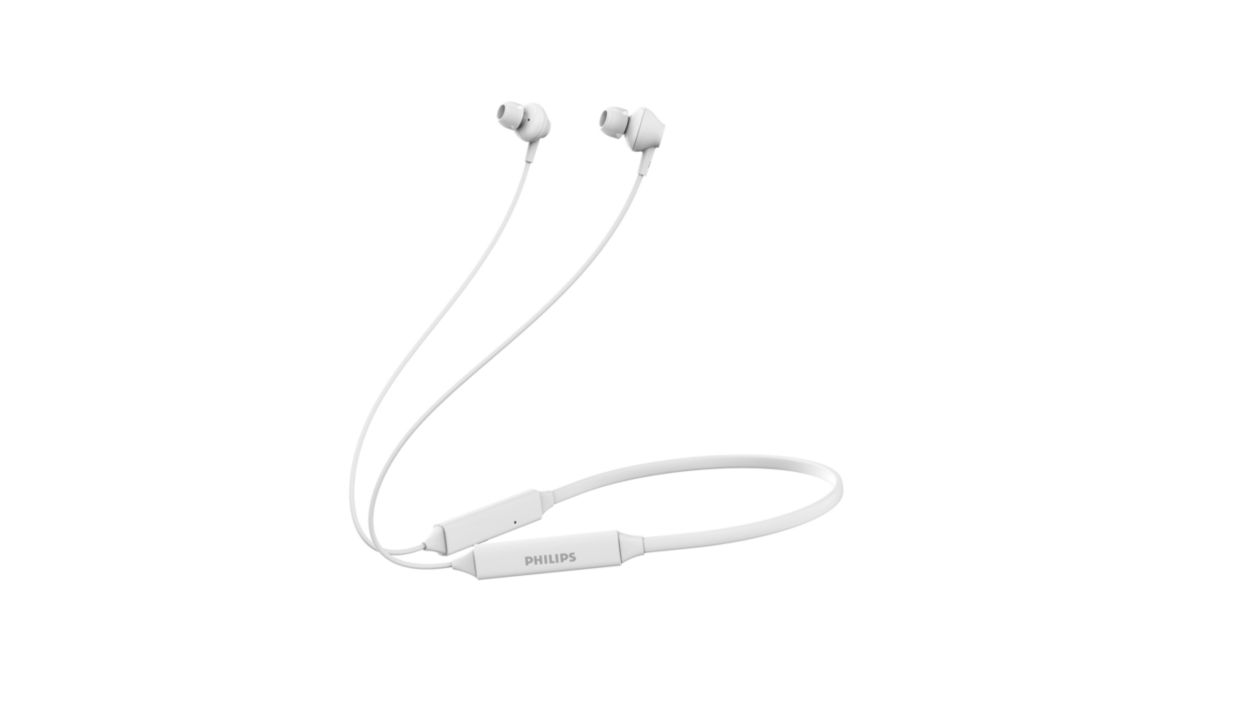 同时驾驭运动和商务风格