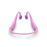 Perfect for playtime