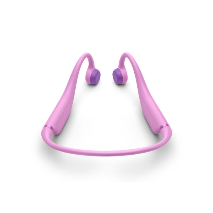 Perfect for playtime