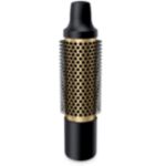 Lengvai kuriamos šukuosenos ir jonizuojanti priežiūra