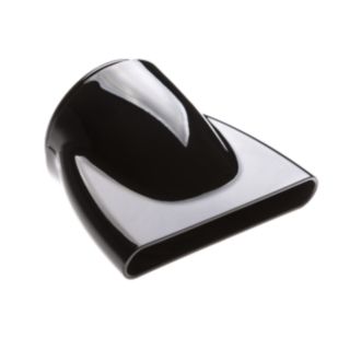 ThermoProtect Tørkemunnstykke
