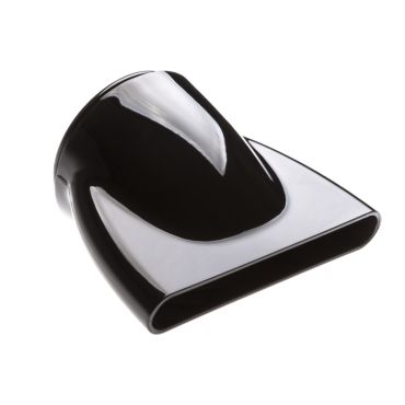 ThermoProtect Sušilna šoba