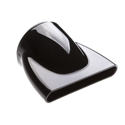 Nadomestna šoba za sušilnike las