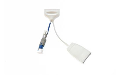 Philips - Adapter, MX40 6-lead, ECG + SpO2